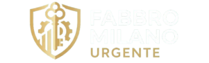 Fabbro Milano Urgente