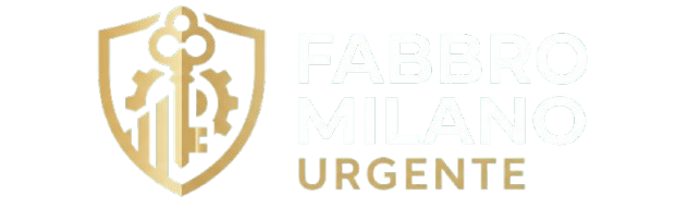Fabbro Milano Urgente