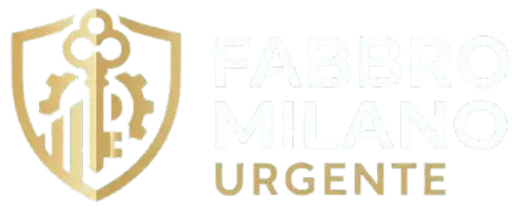 Fabbro Milano Urgente