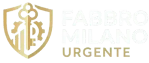 Fabbro Milano Urgente